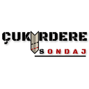 Çukurdere Sondaj