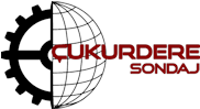 Çukurdere Sondaj